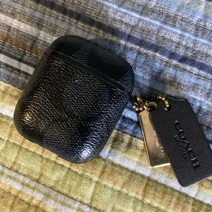 AirPod 2nd Gen